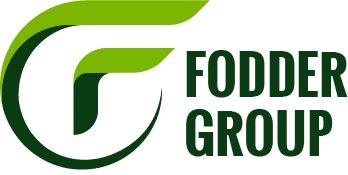 Fodder Group