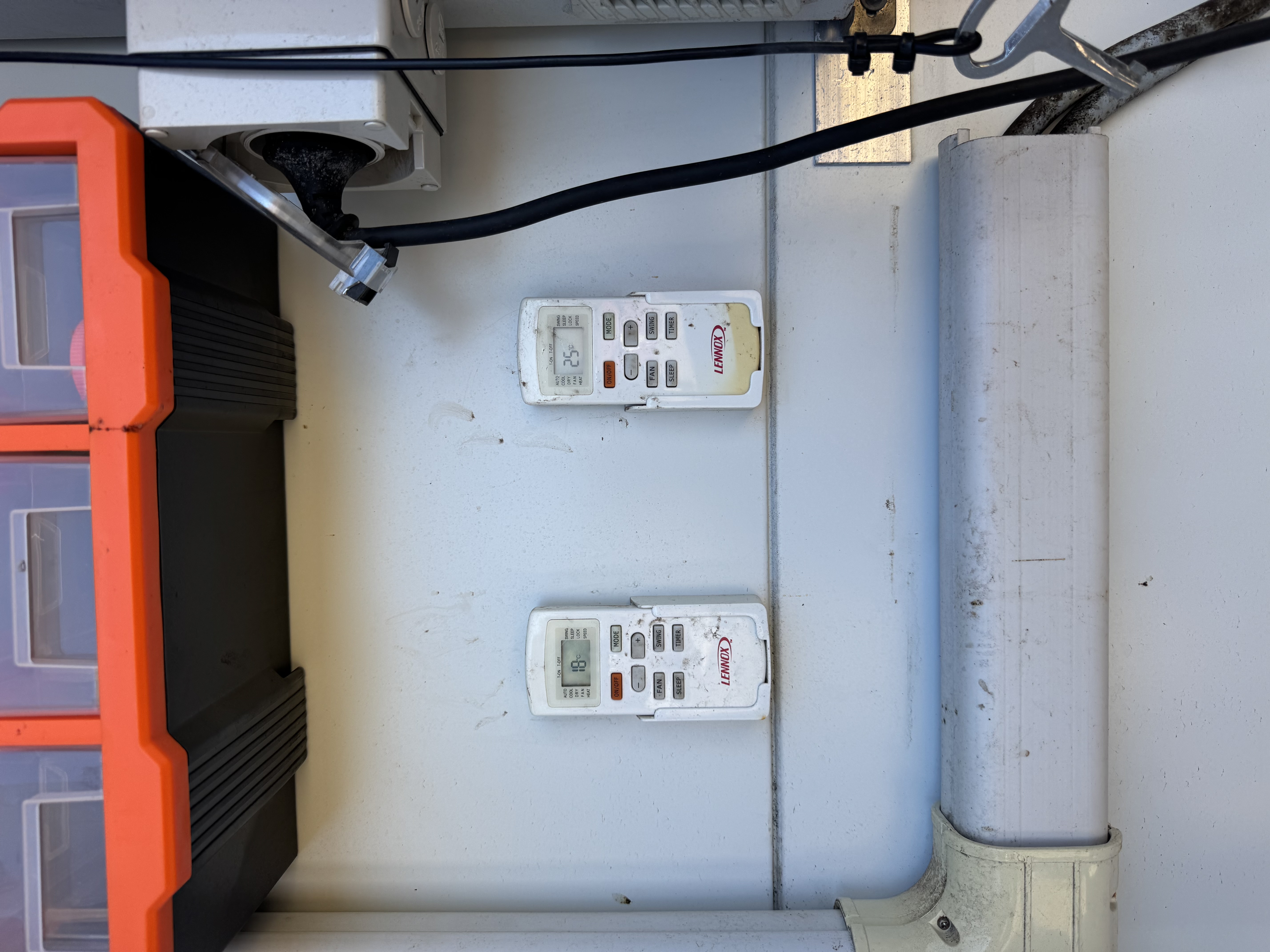 Fodder Solutions FS-900 Commercial Hydroponic Fodder System